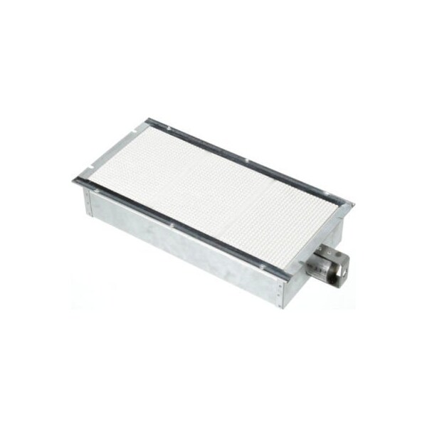 Allpoints 264437 Ir Burner For Accu-Temp